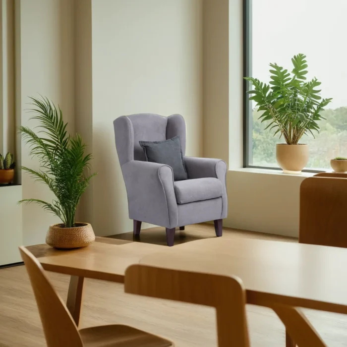 sillon roma16