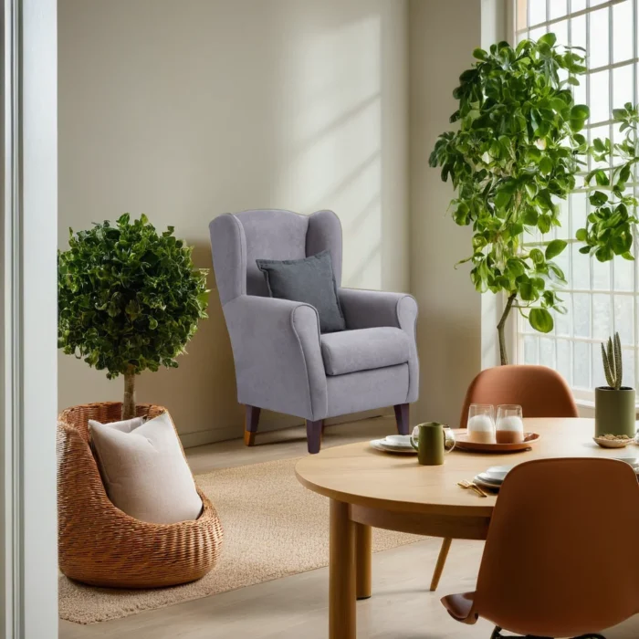 sillon roma5