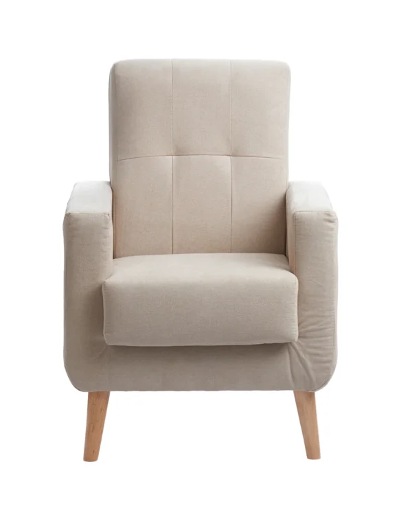 sillon vanguardista