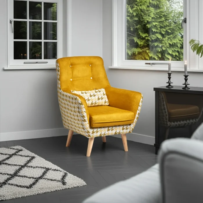 collage sillon viena mostaza2