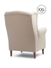 sillón xxl