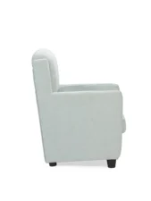 sillon chico para niños