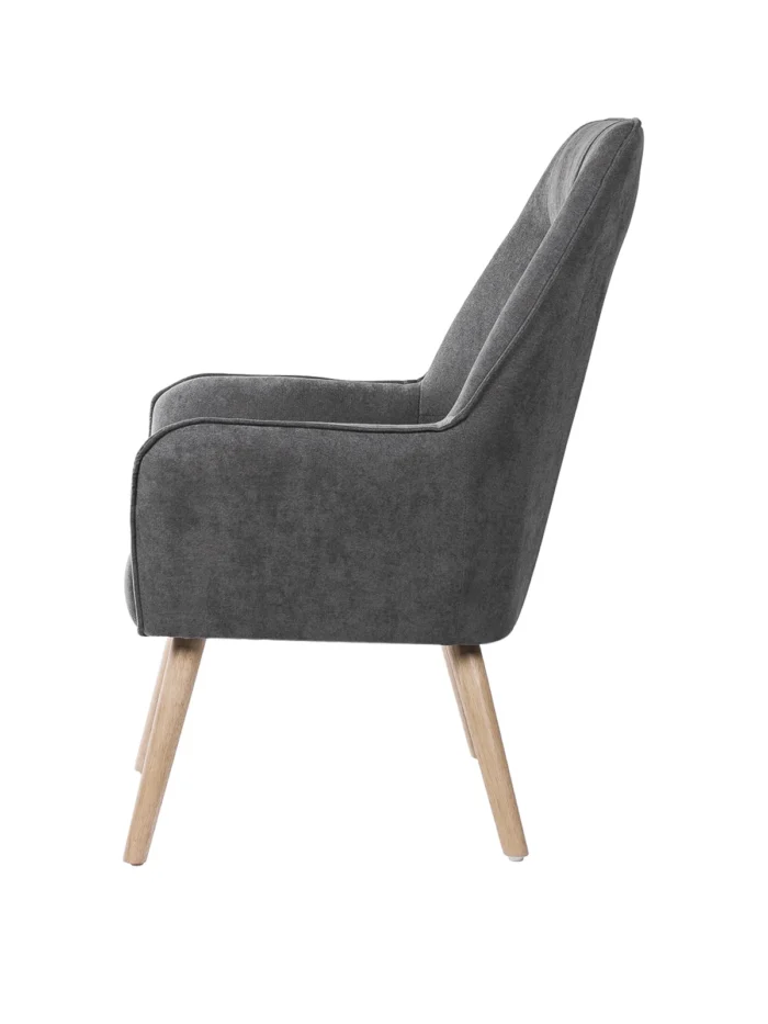 sillon bruges marengo lateral