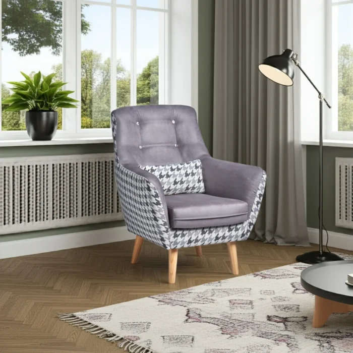 collage sillon viena gris1