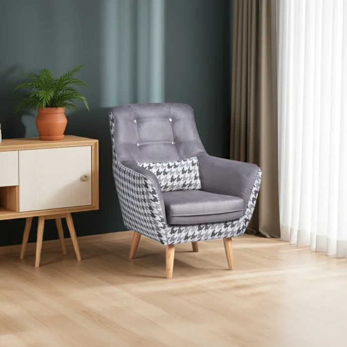 collage sillon viena gris4