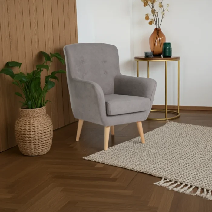 heslinki gris1