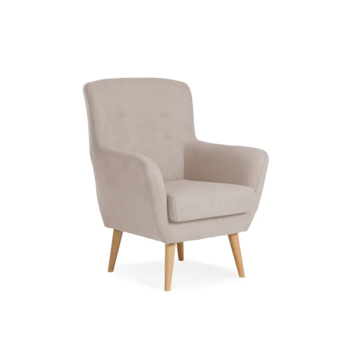 helsinki beige2