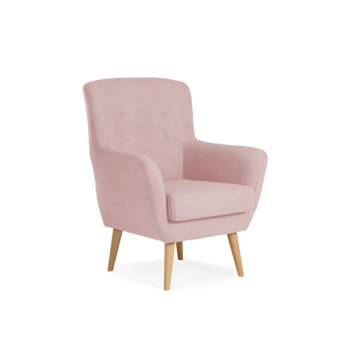 helsinki rosa2