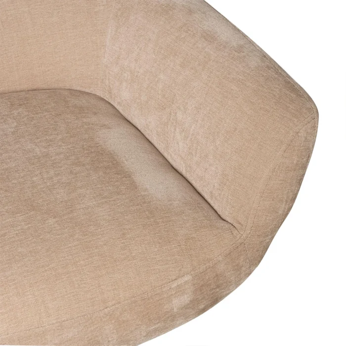 bolonia beige detalle1