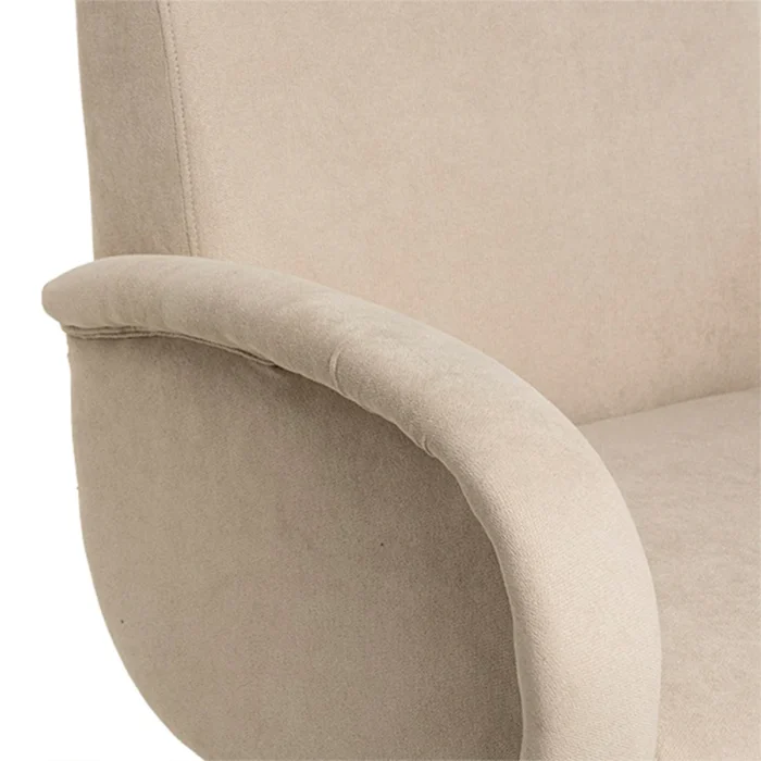 ferrara beige detalle1