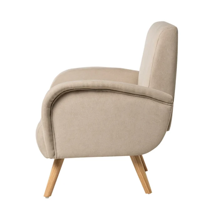 ferrara beige lateral