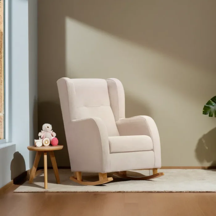 Sillon Paris Beige1