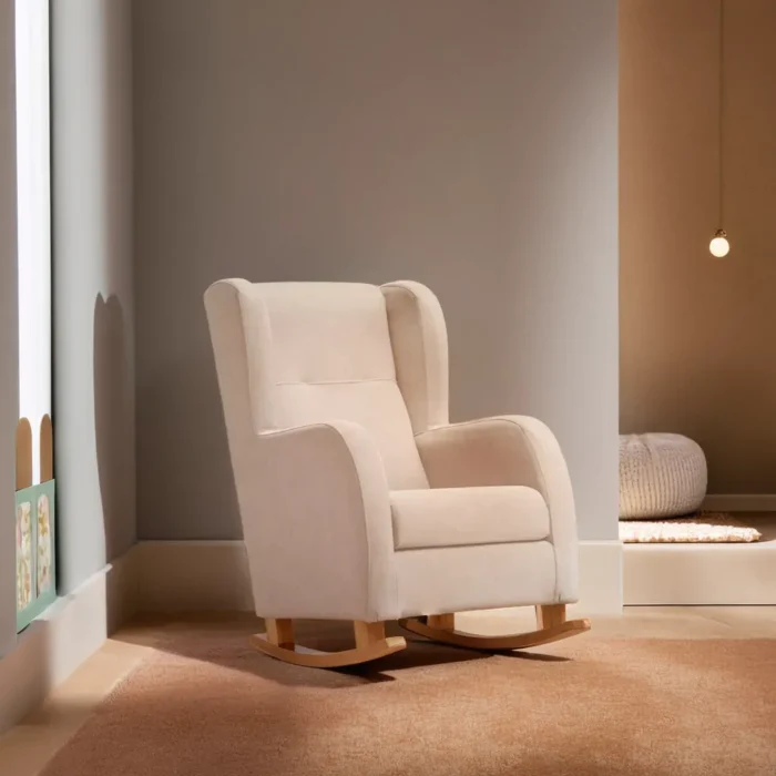 Sillon Paris Beige2