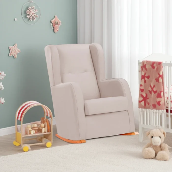 sillon amberes beige1