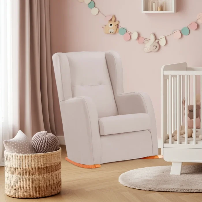 sillon amberes beige2