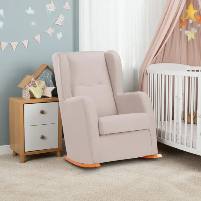 sillon amberes beige4