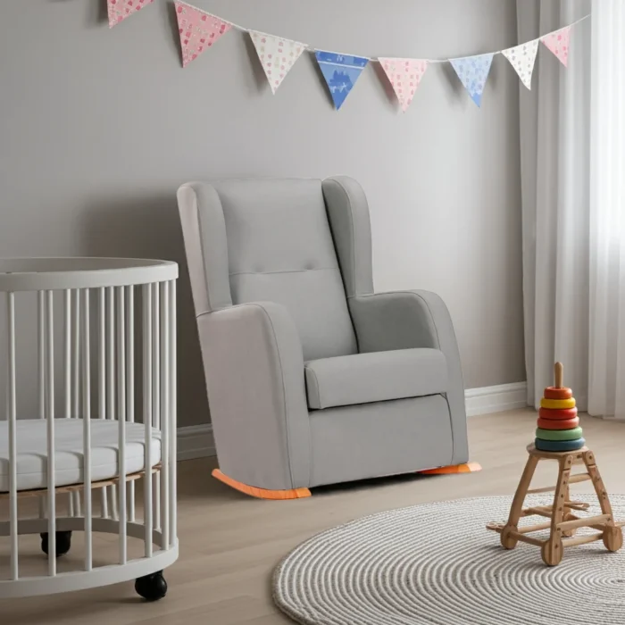 sillon amberes gris3