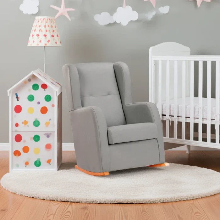 sillon amberes gris4