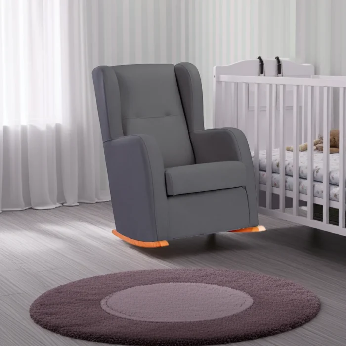 sillon amberes marengo2