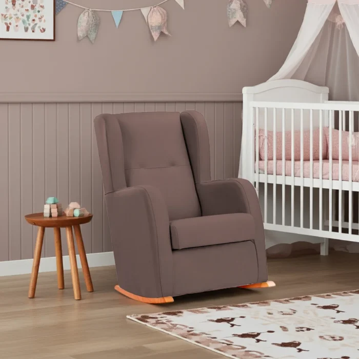 sillon amberes marron1