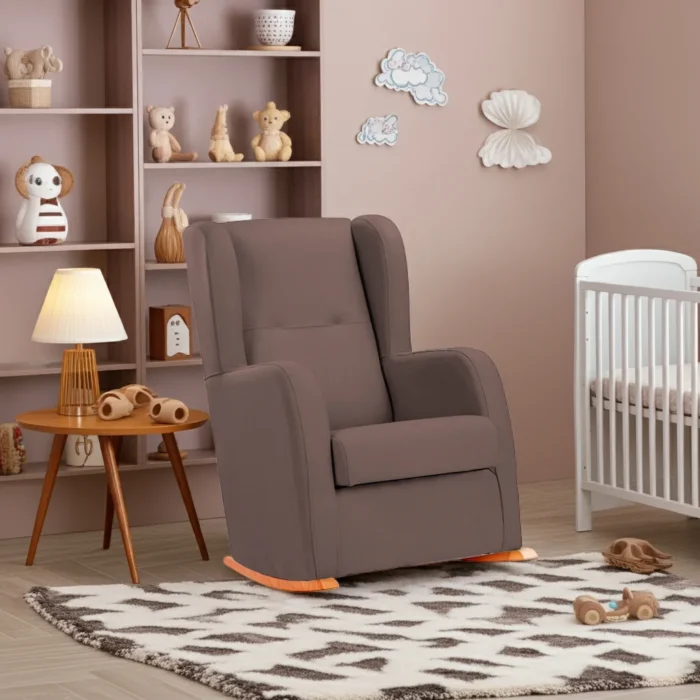sillon amberes marron3