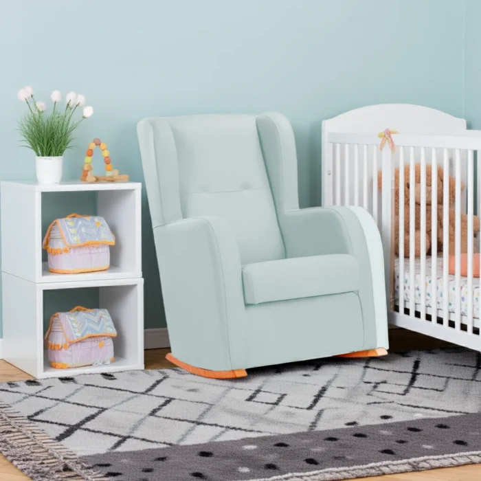 sillon amberes menta2