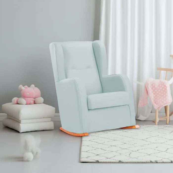 sillon amberes menta3