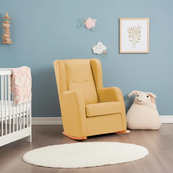 sillon amberes mostaza1