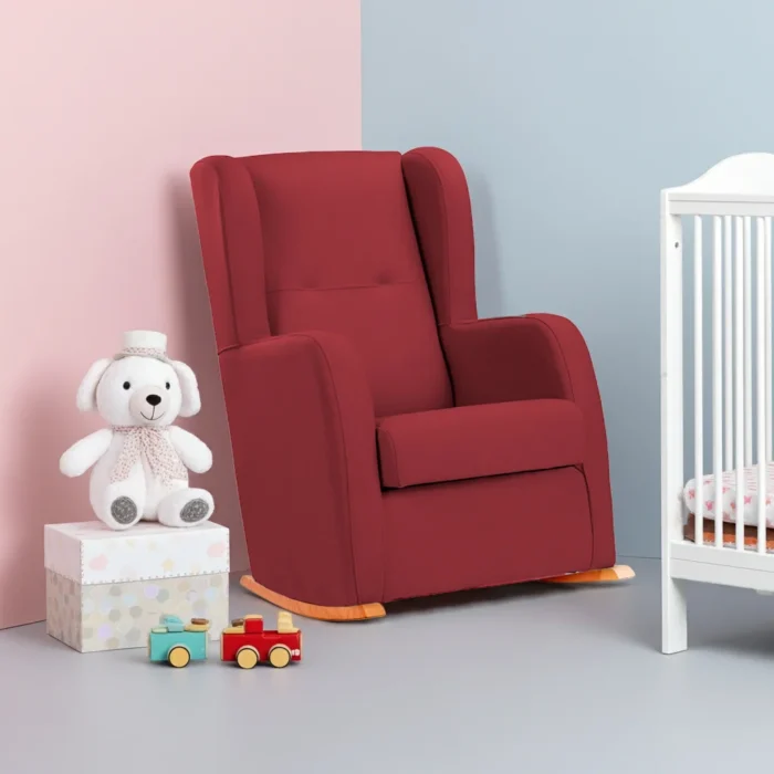 sillon amberes osito
