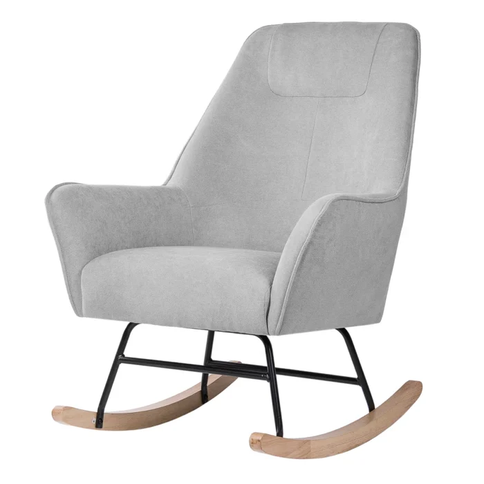 sillon copenhagen gris principal