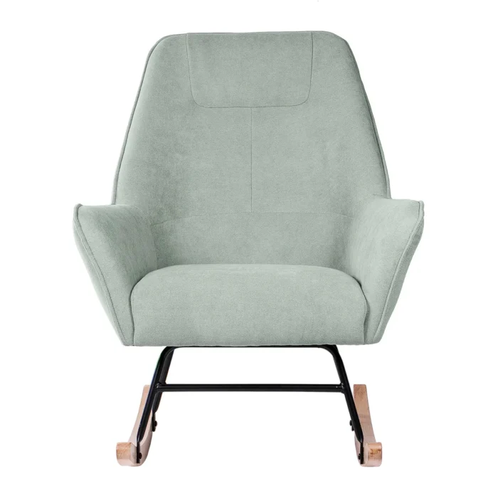 sillon copenhagen menta frente