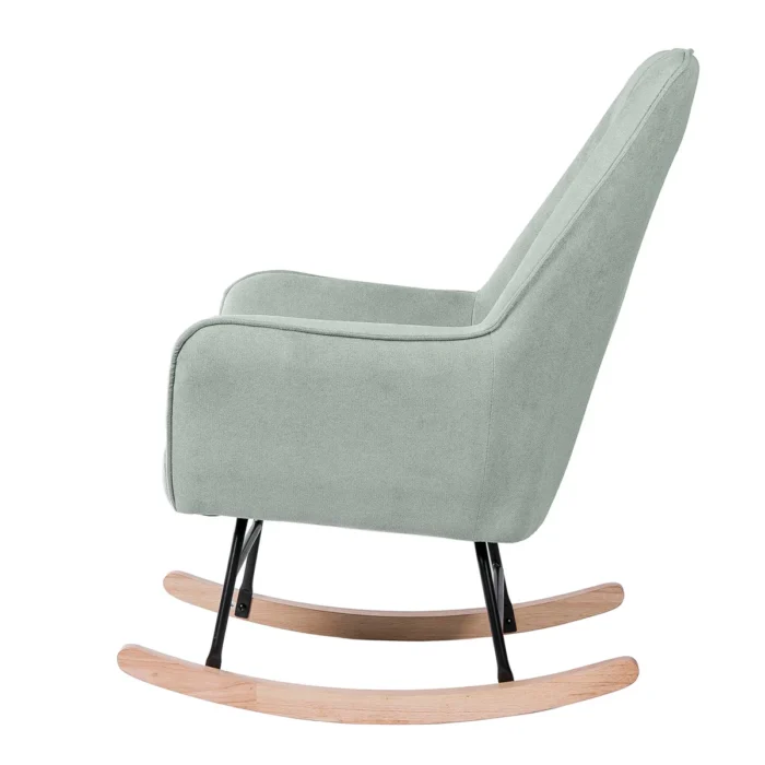 sillon copenhagen menta lateral