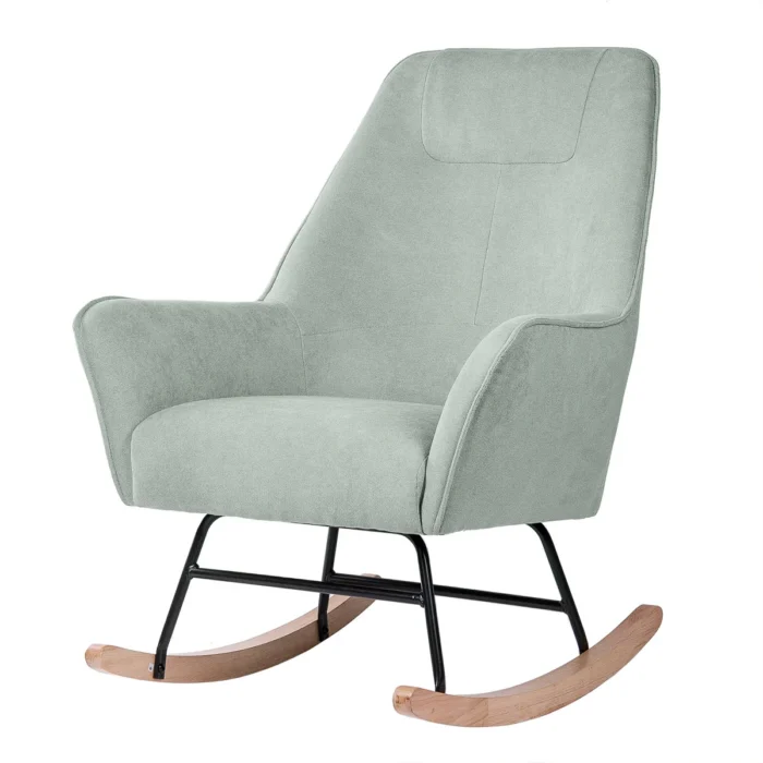 sillon copenhagen menta principal