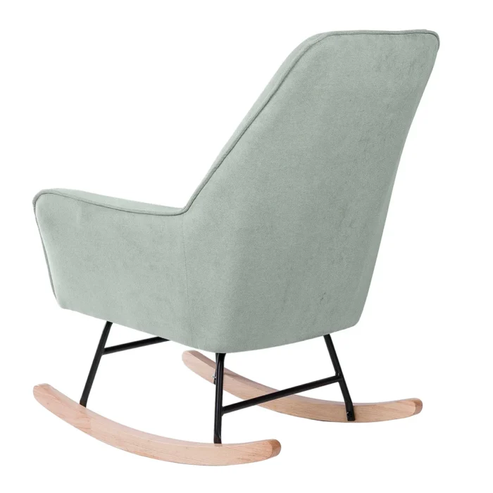 sillon copenhagen menta trasera