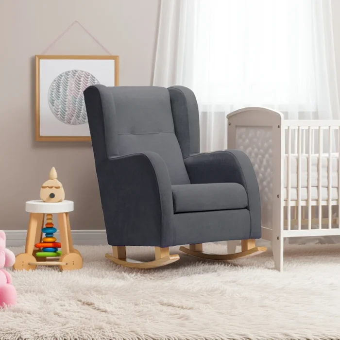 sillon paris marengo1