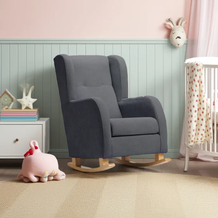 sillon paris marengo3
