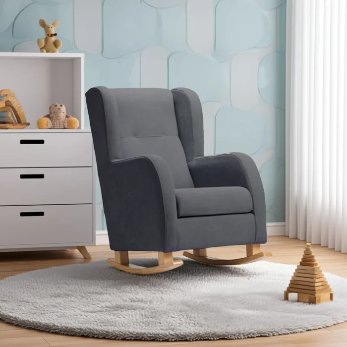 sillon paris marengo4
