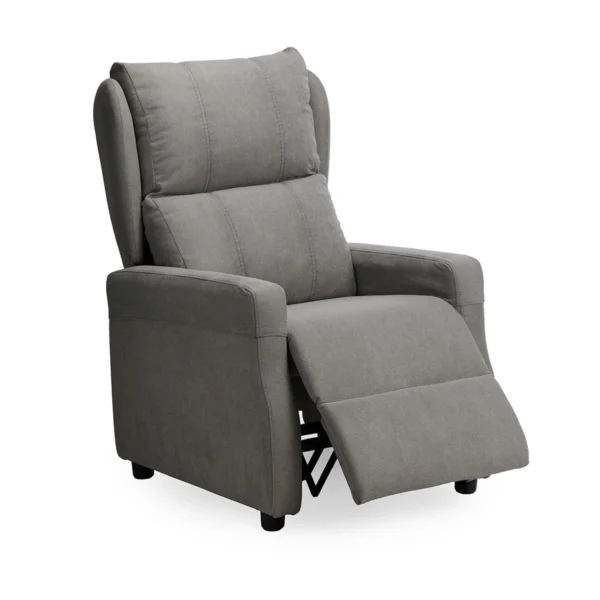 sillon orejero reclinable