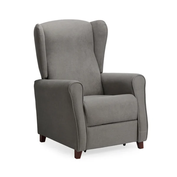 sillon orejero reclinable