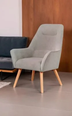 sillones nordicos