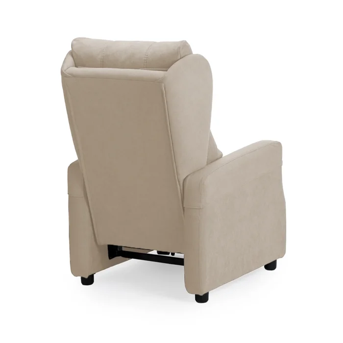 relax manual monet trasera beige