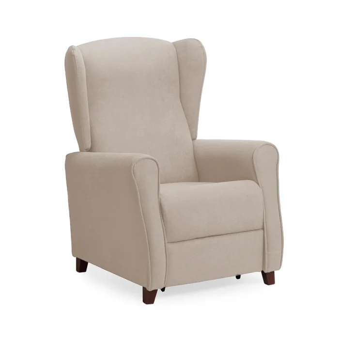 relax manual picasso beige principal