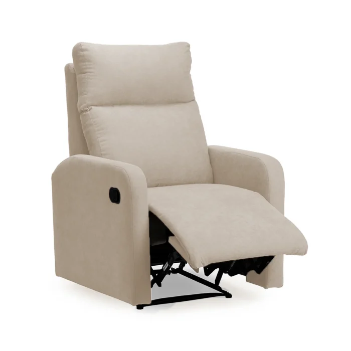 relax manual van gogh abierto beige