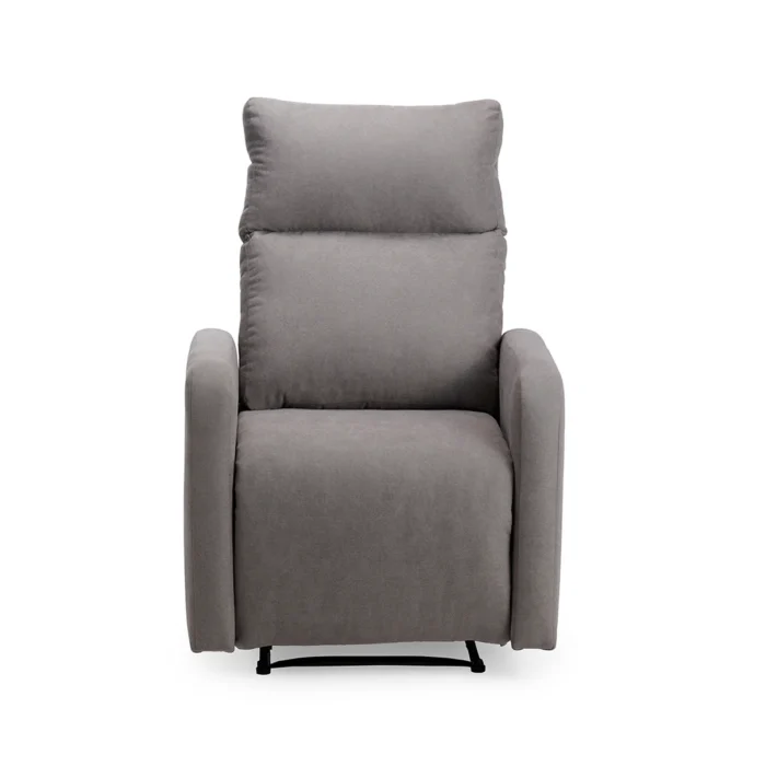 relax manual van gogh frente gris