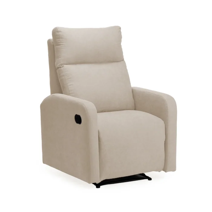 relax manual van gogh principal beige