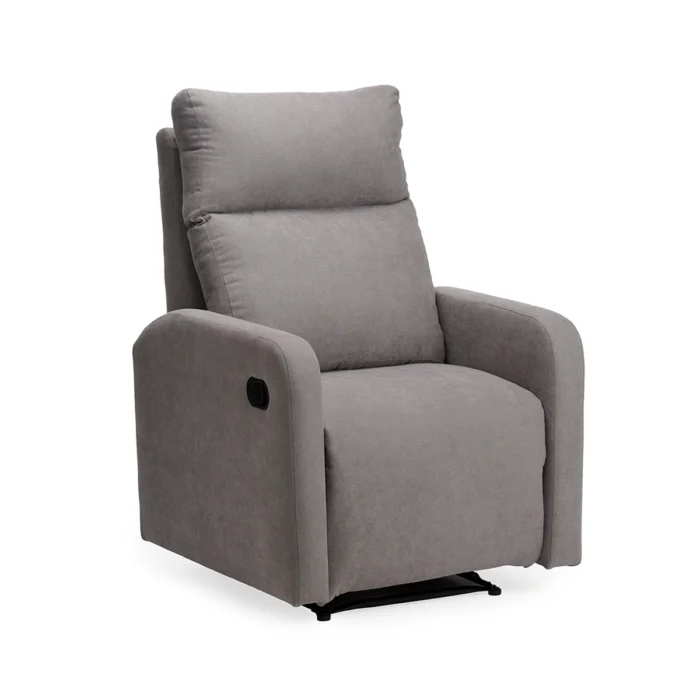 relax manual van gogh principal gris