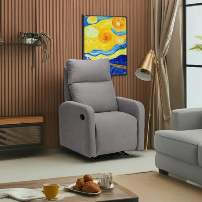relax van gogh3