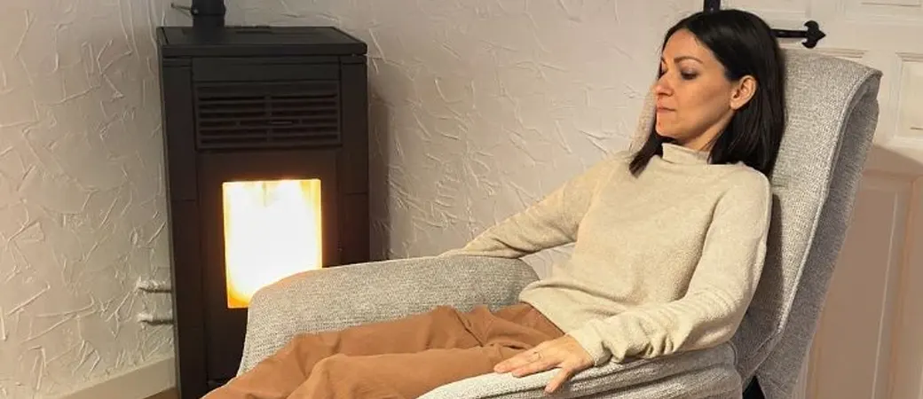 home banner sillones reclinables