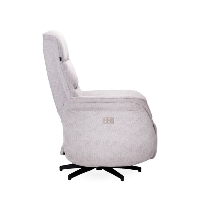 relax anais gris lateral