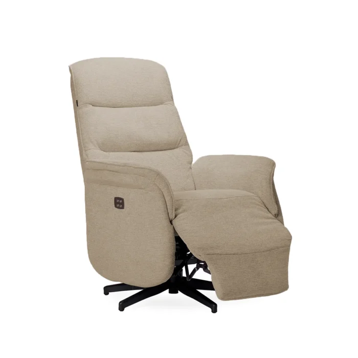 relax anais principal beige